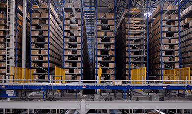 東潤電子相冊集